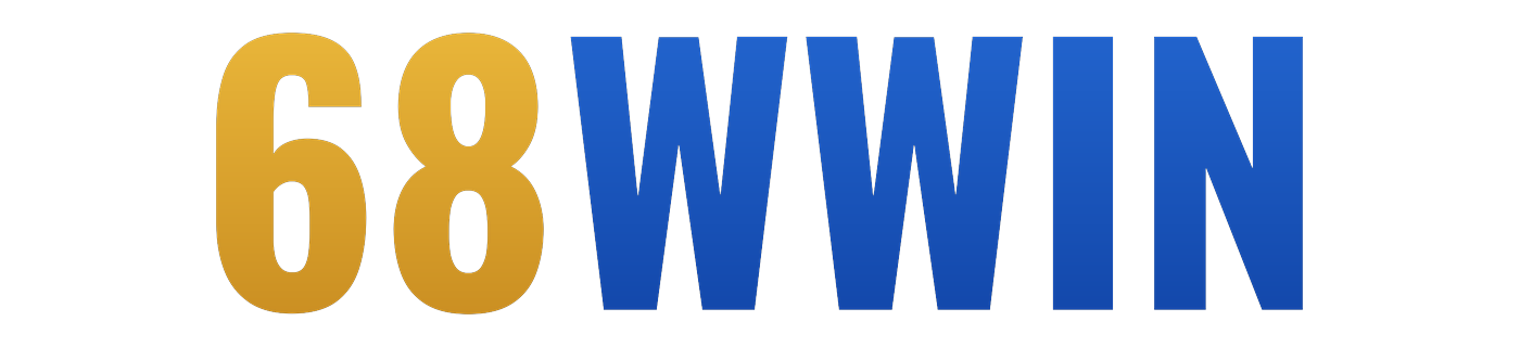 68wwin